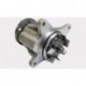 Water Pump Part LR013164G