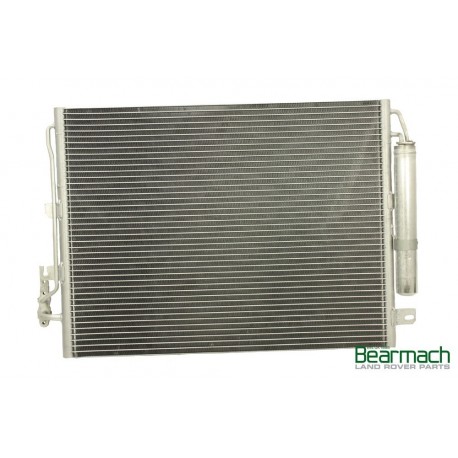 A/C Condensor Part LR018403G