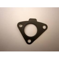 Gasket Cross Over Pipe Part LR072304G