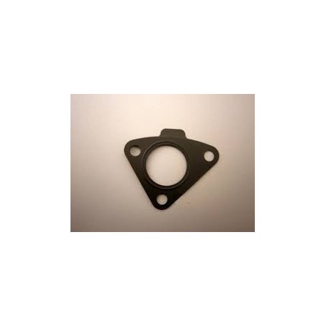 Gasket Cross Over Pipe Part LR072304G