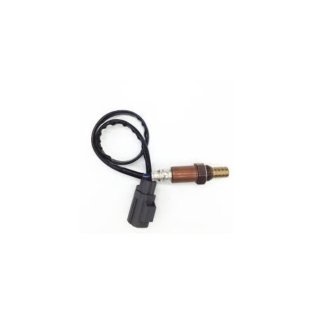 Lambda Sensor Part MHK500910G