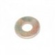 Set of 10 Washers Part MRC5525