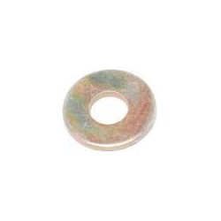 Set of 10 Washers Part MRC5525