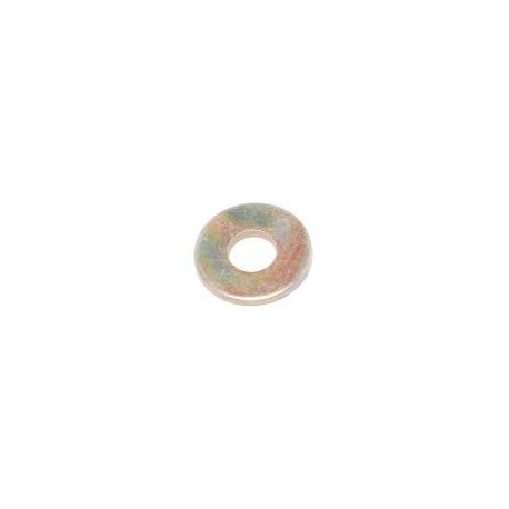 Set of 10 Washers Part MRC5525