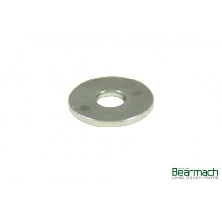 Washer Part MRC5527