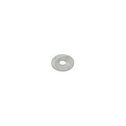 Washer Part MRC5528