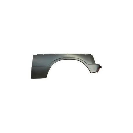 Wing Front RH Part MXC1408