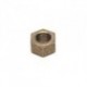 Nut Part NH614041