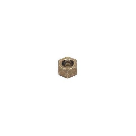 Nut Part NH614041