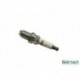 Spark Plug Part NLP000030G