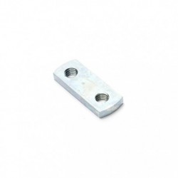 Nut Plate Genuine Part NRC5804G