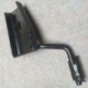 Exhaust Bracket Part NTC2964