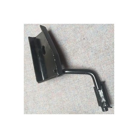 Exhaust Bracket Part NTC2964