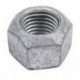 Nut Part NV116047