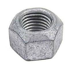 Nut Part NV116047