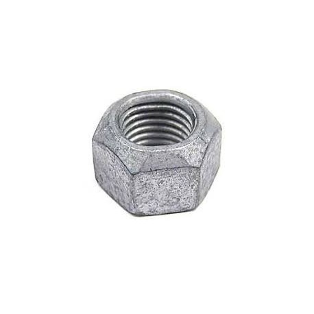 Nut Part NV116047