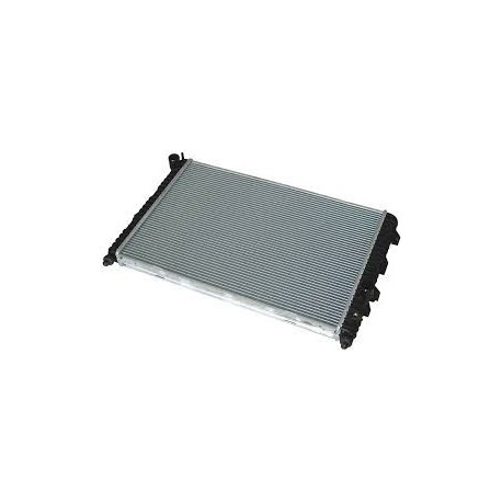 Radiator Part PCC107950