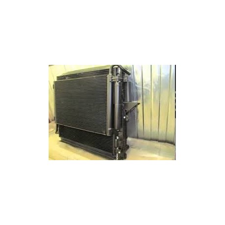 Radiator Part PCC500213