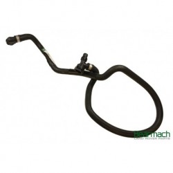 Expansion Tank Hose Part PCH00113