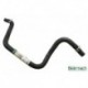 Oil Cooler Hose Part PCH114640