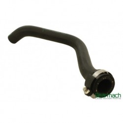 Heater Hose Part PEH000112