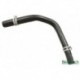 EGR Cooler Hose Part PEH000310