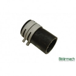 Connecting Hose Part PEH10111