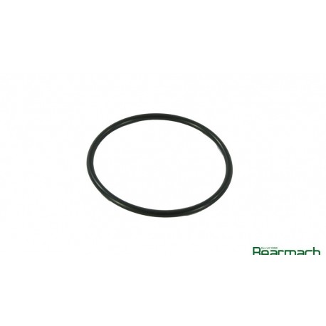 Thermostat O Ring 4.4l v8 Part PES000020G