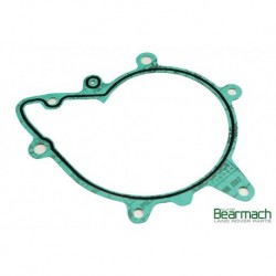 Gasket Water Pump Part PET000050