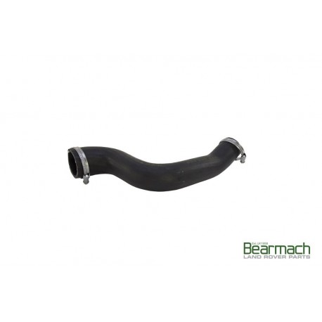 Upper Left Hose Coolant Part PNH500361