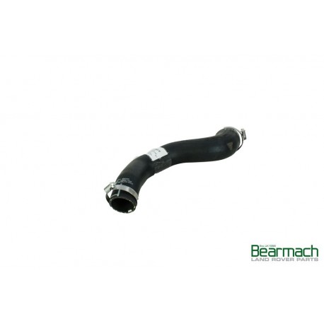 Hose Coolant RH Upper Part PNH500371G