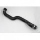 Right Intercooler Hose Part PNH500670