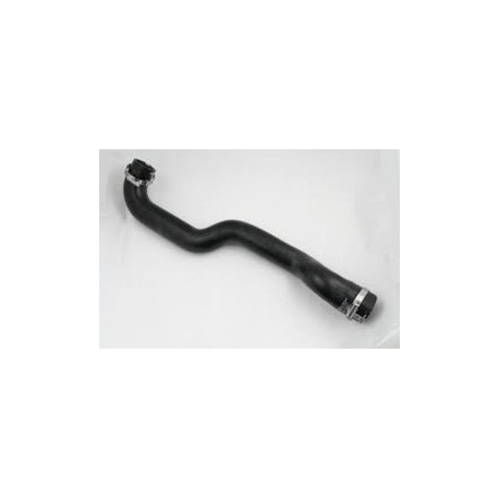 Right Intercooler Hose Part PNH500670