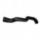 Intercooler Hose RH Part PNH500670G