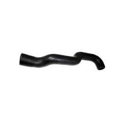 Intercooler Hose RH Part PNH500670G