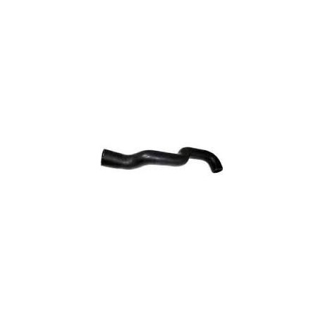 Intercooler Hose RH Part PNH500670G