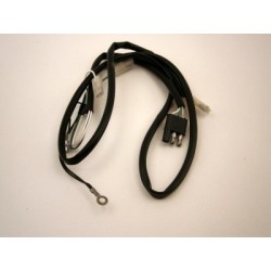 Air Conditioning Harness Part PRC9325
