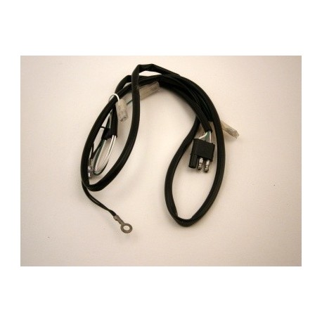 Air Conditioning Harness Part PRC9325