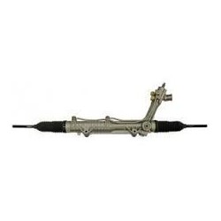 Steering Rack Assembly Part QEB000053G