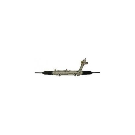 Steering Rack Assembly Part QEB000053G