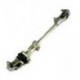 Steering Joint Linkage Part QME500190G