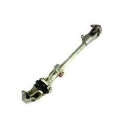 Steering Joint Linkage Part QME500190G