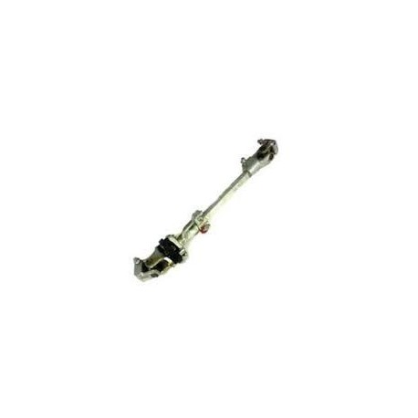 Steering Joint Linkage Part QME500190G