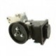 Power Steering Pump Assembly Part QVB000230