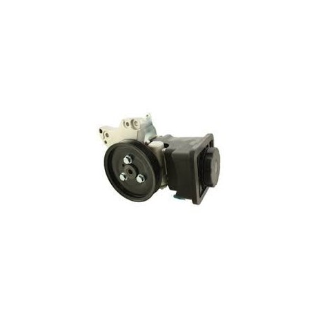 Power Steering Pump Assembly Part QVB000230