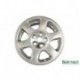 Alloy Wheel Comet Style 6 18 Part RRC000930MCM