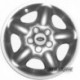 Wheel Alloy 16 Part RRC112310