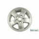 Wheel Alloy Typhoon 16x8 Part RRC11281