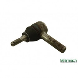 Track Rod End Part RRC4221