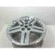 Alloy Wheel Bright Sil 2Pc 18 Part RRC500150MNH